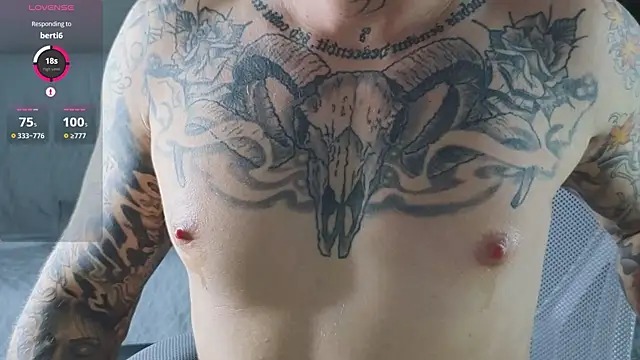 more  than  love online show from April 18, 5:20 am