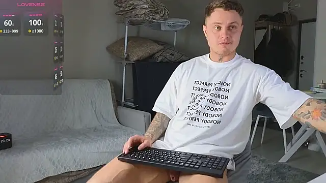 more  than  love online show from April 3, 6:10 am