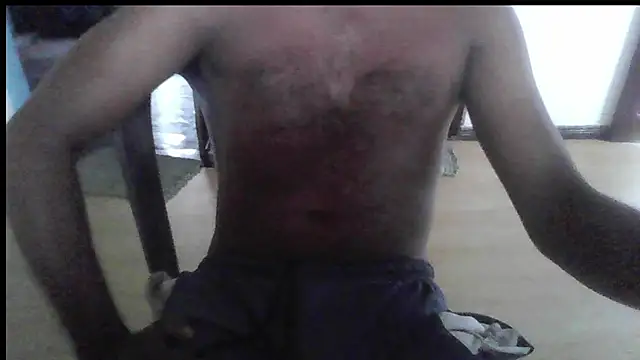 Naughty soulz online show from May 14, 5:27 am