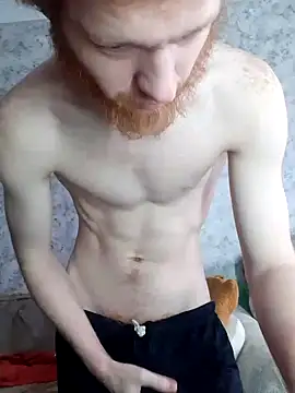 FillipsonDon online show from January 8, 9:00 am