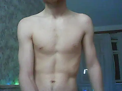 FillipsonDon online show from March 3, 2:55 am