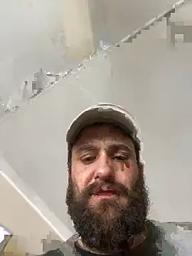 Snapshot of Dieselxxx09 chatting on October 29, 12:30 pm Dieselxxx09 online show from October 29, 12:30 pm