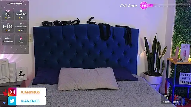 by pandora online show from January 19, 7:32 am