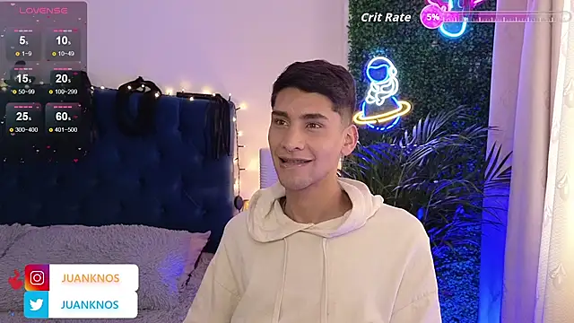 by pandora online show from April 16, 6:41 pm