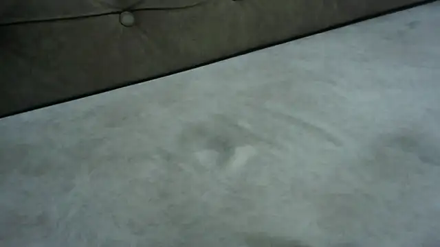 SladkiYA online show from June 28, 2:23 pm