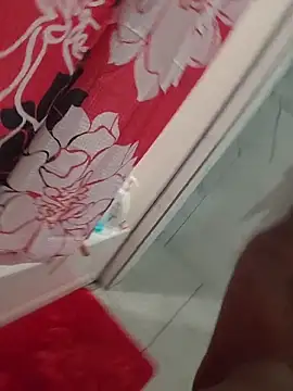 Annonymous607 online show from December 15, 1:24 am