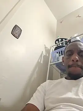 Annonymous607 online show from December 3, 1:44 am