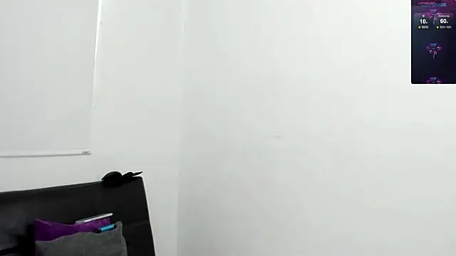 christiansex01 online show from January 31, 7:29 pm