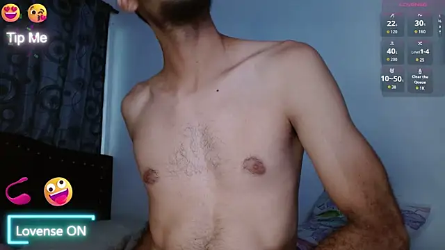 bear 97s online show from December 2, 10:24 pm