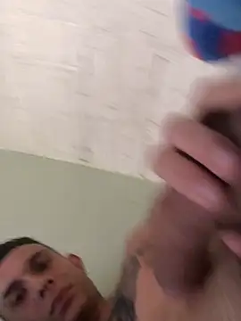 fran777775 online show from December 22, 2:14 pm