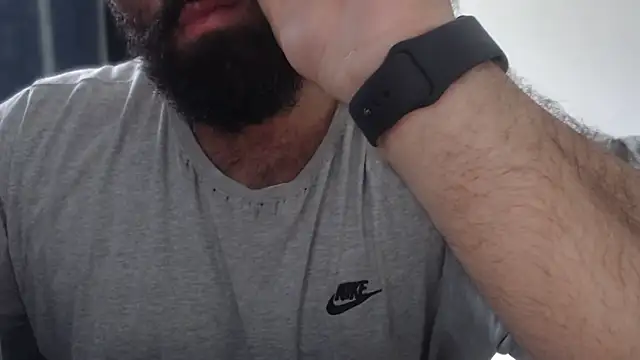 hugemachohandsome online show from September 10, 2:05 pm