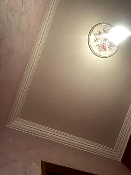 Son fuck online show from November 25, 10:01 pm