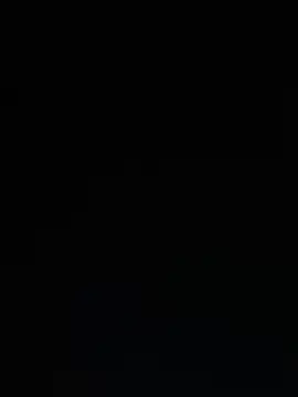 michele1500 online show from December 2, 2:03 am