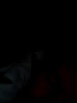 michele1500 online show from November 25, 9:39 pm