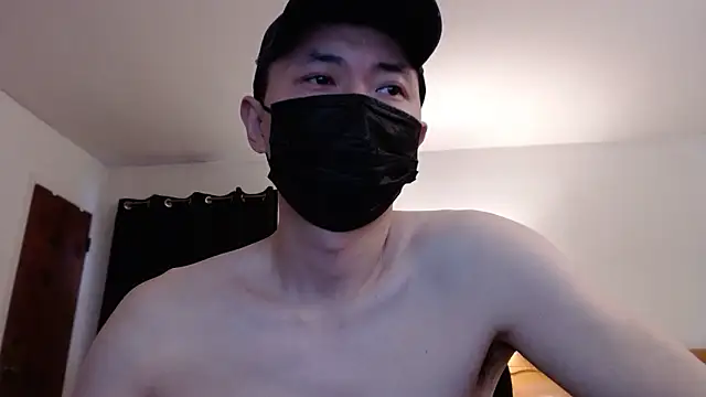 twbobo00715 online show from January 17, 5:38 pm