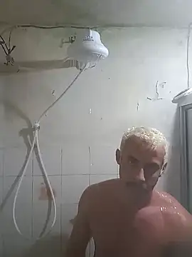 MachoScorpionCaralho online show from January 14, 10:02 pm