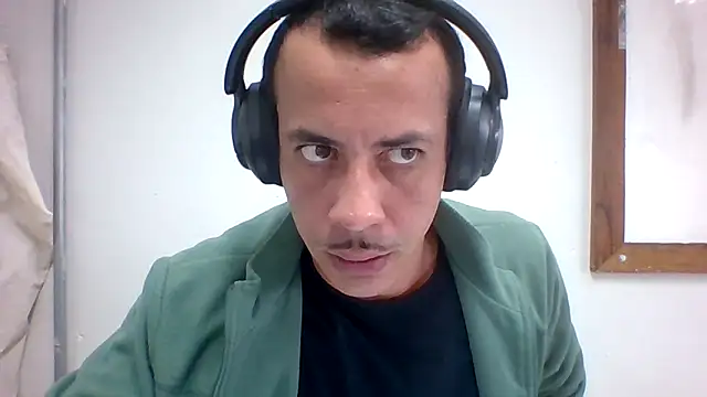 MachoScorpionCaralho online show from June 3, 2:33 pm