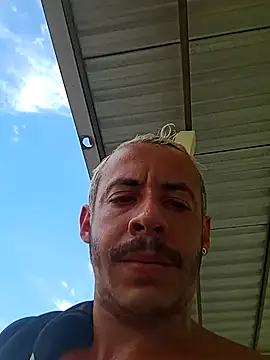 MachoScorpionCaralho online show from January 20, 7:46 pm