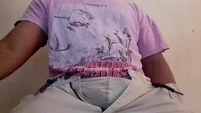 royblackbigpvt online show from March 20, 8:56 pm