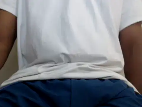 royblackbigpvt online show from February 14, 4:52 pm