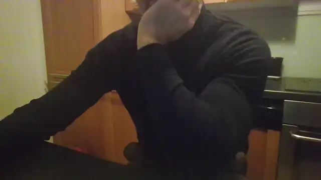 jouet75 online show from January 5, 7:06 pm