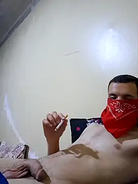 rafik2 online show from October 8, 8:46 pm