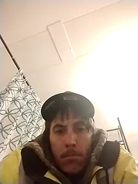 tuRb0420 online show from December 16, 3:24 am