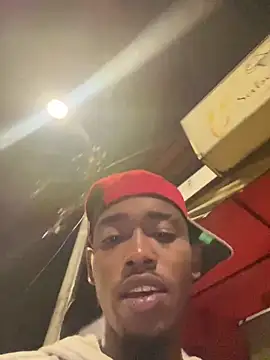 matatanlove online show from April 4, 5:26 am