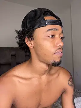 matatanlove online show from November 4, 4:24 am