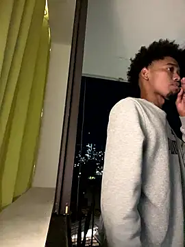 matatanlove online show from January 13, 2:05 am