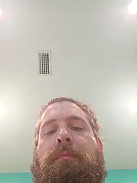 Wooderson107 online show from December 20, 8:05 pm