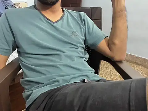 Snapshot of ArjunDeeper chatting on October 20, 2:54 pm ArjunDeeper online show from October 20, 2:54 pm