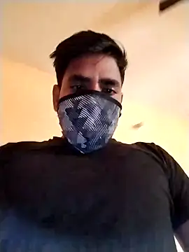 Gurjjerlund online show from March 9, 10:52 am