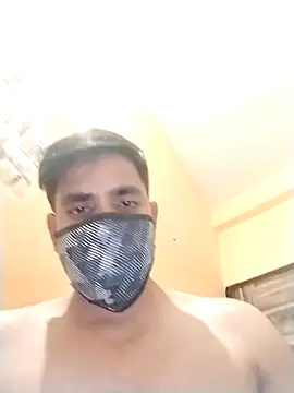 Gurjjerlund online show from March 8, 3:43 pm