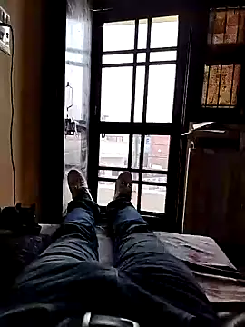 Gurjjerlund online show from March 10, 12:17 pm