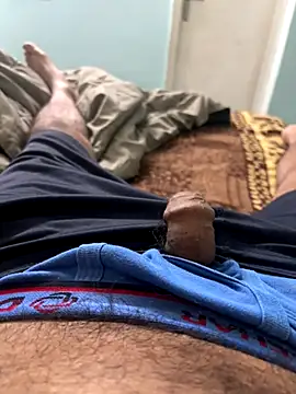 yourheroforfun online show from November 18, 7:17 pm