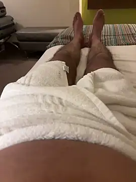 yourheroforfun online show from December 15, 8:06 pm