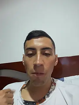 vpn1000 online show from December 2, 8:01 pm