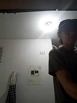 Norehg online show from October 21, 8:55 pm