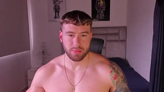 paul rogerr online show from February 2, 1:41 pm