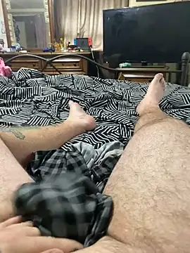 daddddddddyyyy online show from February 6, 5:19 pm