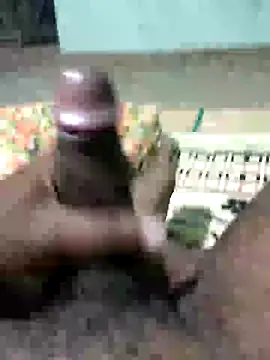 Snapshot of SILENT_FUCKER_01 chatting on January 14, 6:17 pm SILENT FUCKER 01 online show from January 14, 6:17 pm