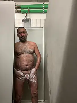 Snapshot of verygodetaste chatting on December 17, 6:56 am verygodetaste online show from December 17, 6:56 am