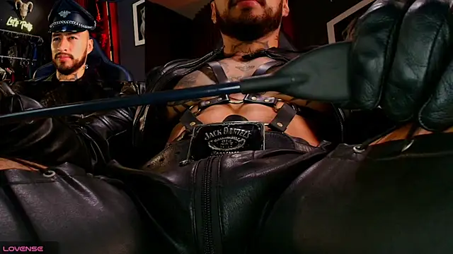 billyMayer  online show from November 10, 6:02 pm