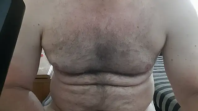 Snapshot of Ivanxx712 chatting on March 20, 4:20 pm Ivanxx712 online show from March 20, 4:20 pm