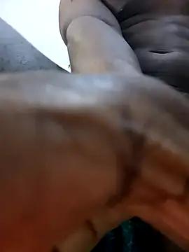 Black dicki online show from November 24, 4:46 am