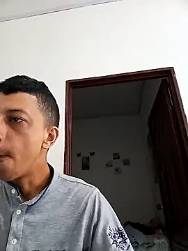 goldenboycol online show from January 2, 5:39 pm