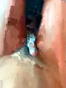 TYTYTYTY130130 online show from March 7, 11:02 pm