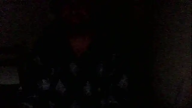 Davidhv2022 online show from November 9, 3:32 am