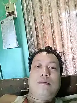 waswinnr online show from November 26, 7:44 am